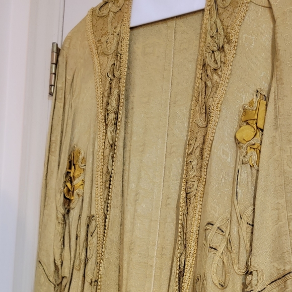 Ladies 2 PC Skirt Set - Picture 1 of 16